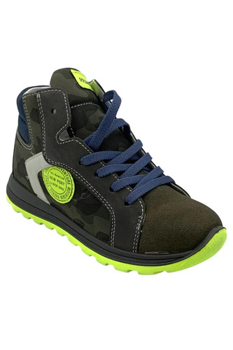 Primigi toddler boy 83544 - toddler, boy's