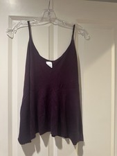 Top Donna Karan Collezione