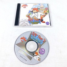 Spy Fox 2 Qualche Montaggio