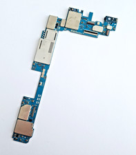 Scheda madre samsung - scheda,