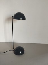 Lampada Bikini di Barbieri & Marianelli x Tronconi