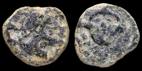 Antica hispania iliberri - hispania, as,