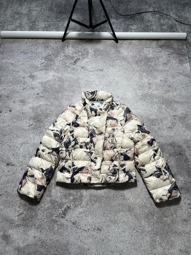 Giacca donna escada - donna,