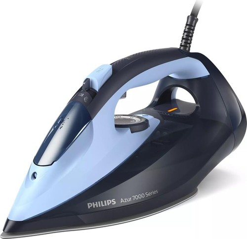 Philips ferro stiro a - philips,