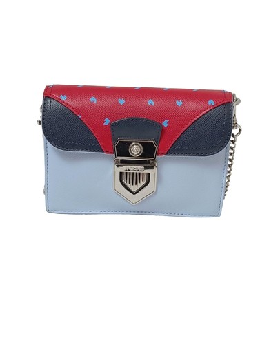 Versus versace borsetta mini - versus,