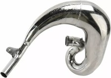 Marmitta a espansione Gnarly