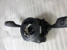 BMW SERIE 4 GRAN COUPE