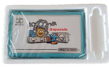Nintendo Game & Watch Squish -
