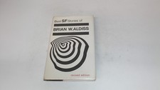 			Best Science Fiction