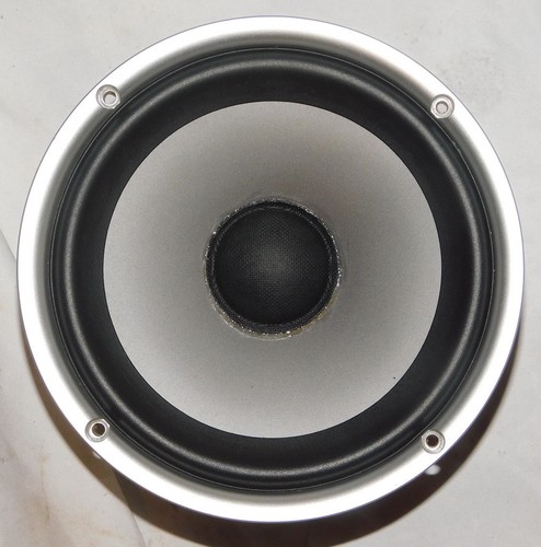 One polk audio rti6 - polk,