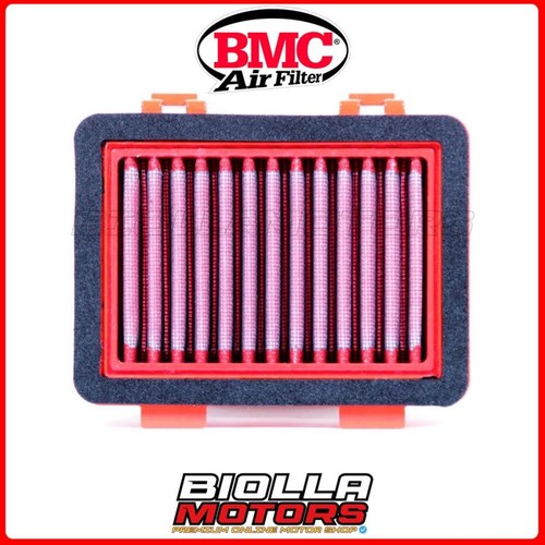Fm995 filtro bmc aria ktm - fm995/04,