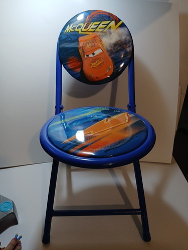 Set sedie imbottite - 2,