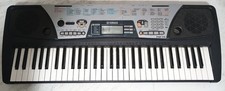 Tastiera Sintetizzatore Yamaha