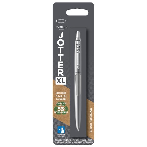 Parker jotter penna sfera xl - a,