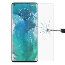 0.26mm 9H 2.5D Tempered Glass