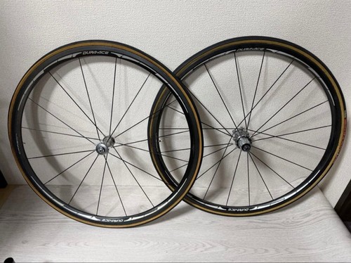 Set ruote anteriori - , e
