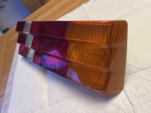 Ford escort mk3 gruppo - ford,