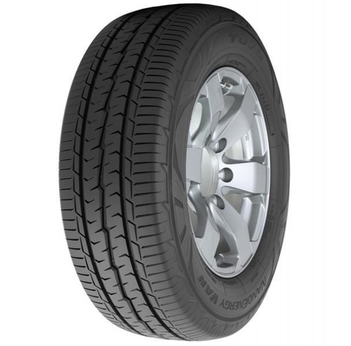 Pneumatici gomme estive toyo - pneumatici,