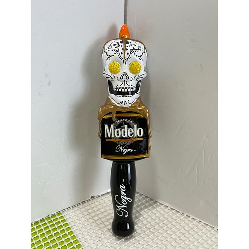 Candela modelo negra rubinetto - modelo,
