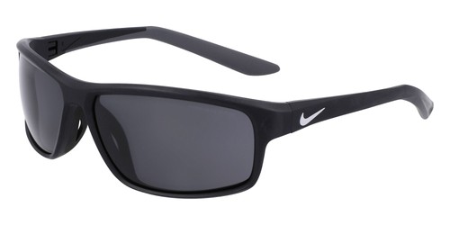 Occhiali sole nike rabid - occhiali,