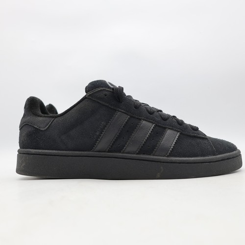 Adidas campus 00s uomo taglia - 00s,