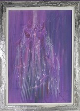 CESARE PEVERELLI - BELLISSIMA