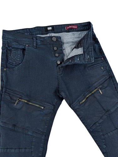 883 police cassady jeans - 883,