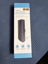 2025 antenna aggiornata per - antenna,