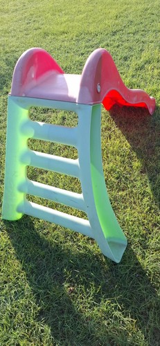 Scivolo bambini da - scivolo,