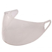 Visiera casco integrale Grex G03V epoca 61115002017625