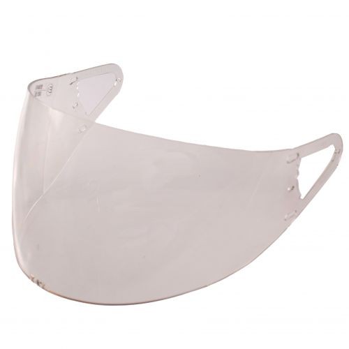 Visiera casco integrale grex - integrale,