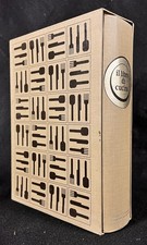 Lisa Biondi - Il libro di