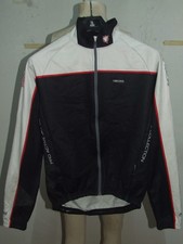 MAGLIA SHIRT GIACCA JACKET CICLISMO CYCLISM BICI NALINI (336) tg. M