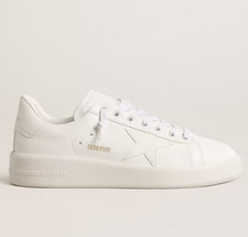 Golden Goose GGDB Pure-Star