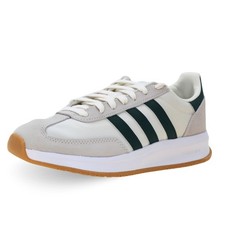 Scarpe Adidas Run 70S 2.0