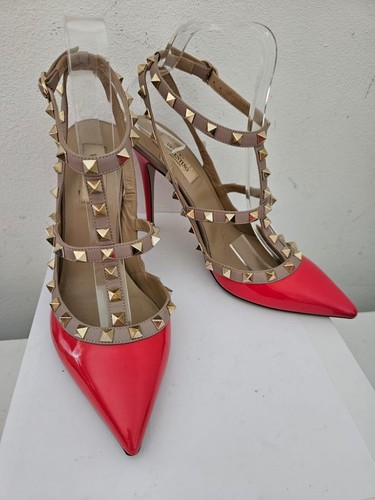 Valentino garavani rockstud - valentino,
