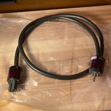 Acrolink 6N-P4030PC Cavo di alimentazione 1,5 m #42