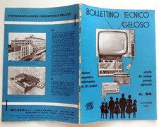 Technical bulletin jealous - technical,