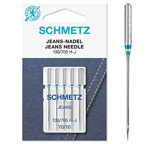 Schmetz aghi per - schmetz, |