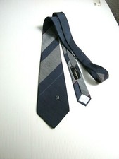 PIERRE CARDIN  Paris PURA SETA