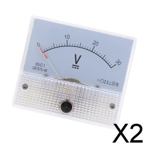 85c1 rettangolo - 85c1, dc