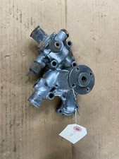 Yanmar 3TN75 waterpump