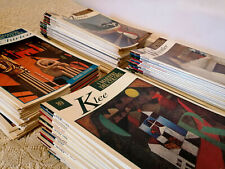 I MAESTRI DEL COLORE pittori