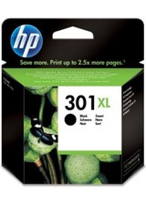 Cartuccia HP Originale Inkjet