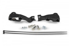 Attacchi paramani alle leve