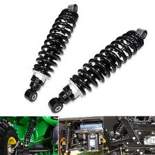 2x AM142426 Ammortizzatori