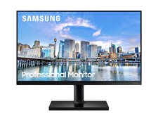 Samsung F24T450FZU 24" 75Hz