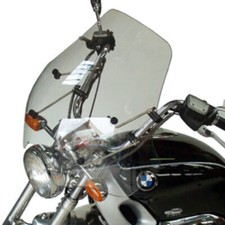 BULLSTER BB034HPFC PARABREZZA/CUPOLINO BMW R 1200 C ABS MONTAUK 2004