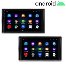 DOPPIO MONITOR TABLET