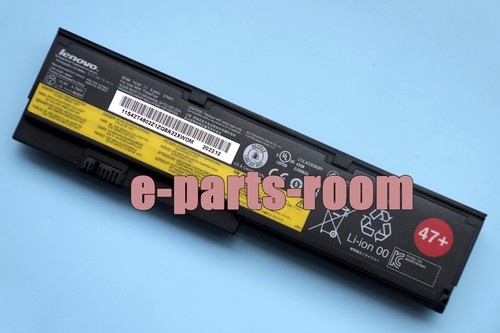 Batteria originale 42t4537 - originale,
